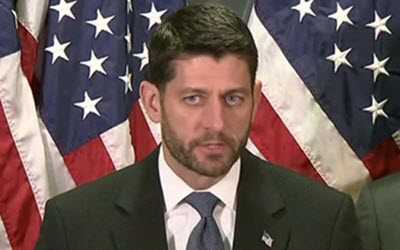 paul-ryan-400 paul-ryan-400