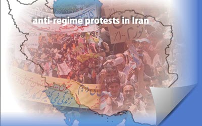 protests-in-iran-400 protests-in-iran-400