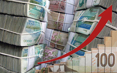 rise-in-inflation-in-iran-400 rise-in-inflation-in-iran-400