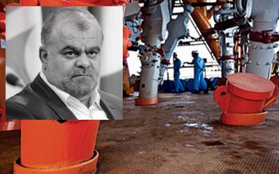 rostam-qasemi-400 rostam-qasemi-400