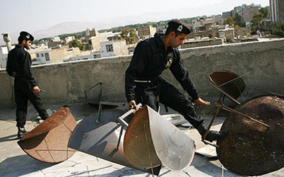 satellite-dishes-400 satellite-dishes-400