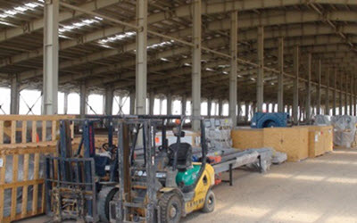 shutdown-of-4-ceramic-tile-factories-in-iran-400