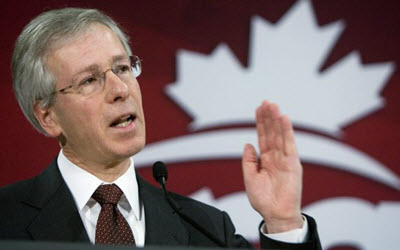 stephane-dion-450 stephane-dion-450