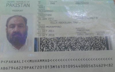 taliban-400-2 taliban-400-2