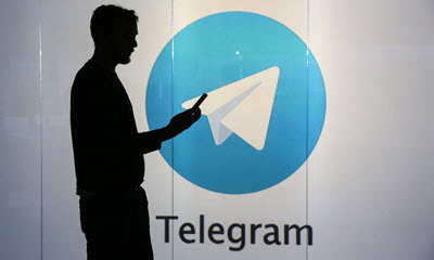 telegram-400 telegram-400