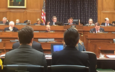 united-states-house-400 united-states-house-400