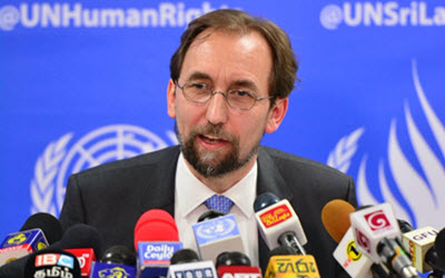 zeid-ra-ad-al-hussein-400 zeid-ra-ad-al-hussein-400