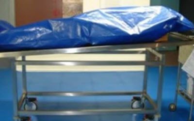 20166168151241575781 20166168151241575781