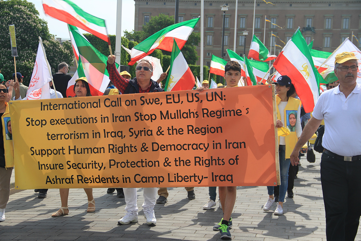 Sweden-PMOI-rally-1June2016-2-1200 Sweden-PMOI-rally-1June2016-2-1200