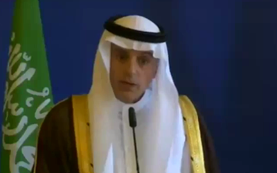 adel-al-Jubeir-400 adel-al-Jubeir-400