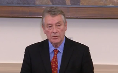 alain-vivien-400 alain-vivien-400