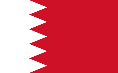 bahrain-400 bahrain-400