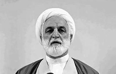 ejei-gholamhossein ejei-gholamhossein