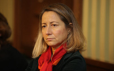 elisabetta-zamparutti-400 elisabetta-zamparutti-400