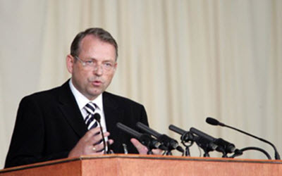 former-norwegian-mp-400-lars-rise-2 former-norwegian-mp-400-lars-rise-2