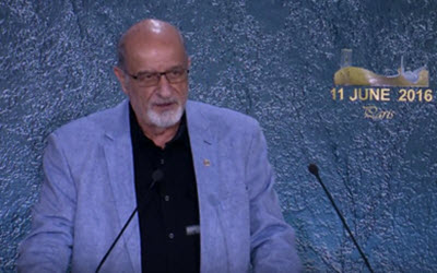 haitham-al-maleh-400 haitham-al-maleh-400