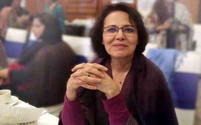 homa-hoodfar-400 homa-hoodfar-400