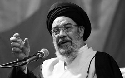 immorality-among-women-is-causing-rivers-in-iran-to-dry-up-senior-cleric-400 immorality-among-women-is-causing-rivers-in-iran-to-dry-up-senior-cleric-400