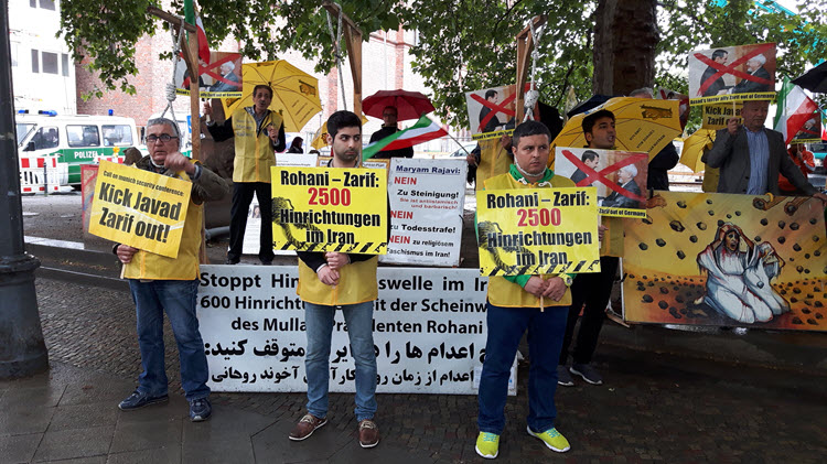 iranians-in-germany-protest-11 iranians-in-germany-protest-11