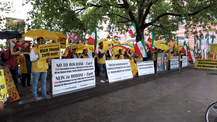 iranians-in-germany-protest-12 iranians-in-germany-protest-12
