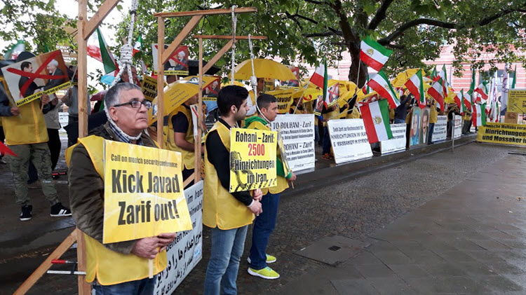 iranians-in-germany-protest-13 iranians-in-germany-protest-13