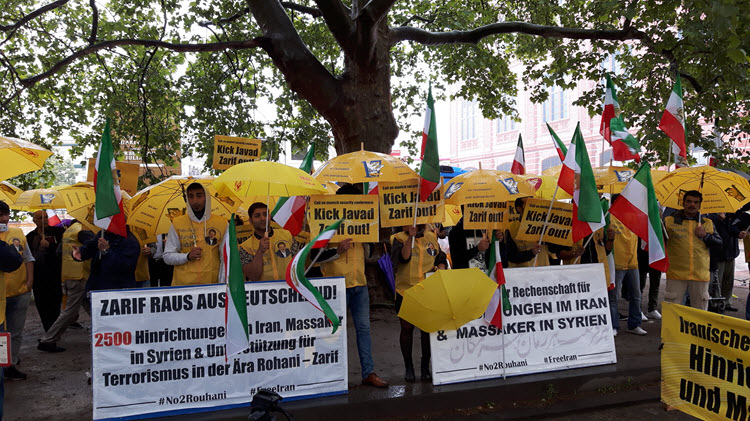 iranians-in-germany-protest-2 iranians-in-germany-protest-2