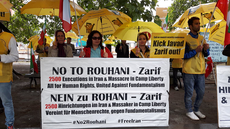 iranians-in-germany-protest-6 iranians-in-germany-protest-6