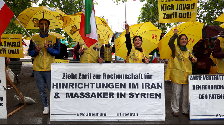 iranians-in-germany-protest-7 iranians-in-germany-protest-7