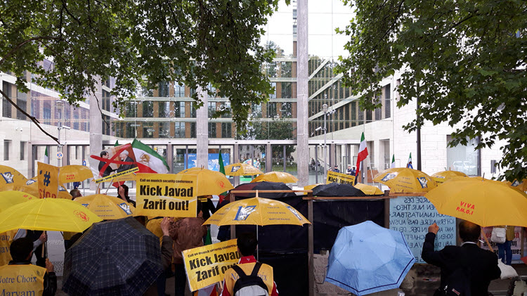 iranians-in-germany-protest-9 iranians-in-germany-protest-9