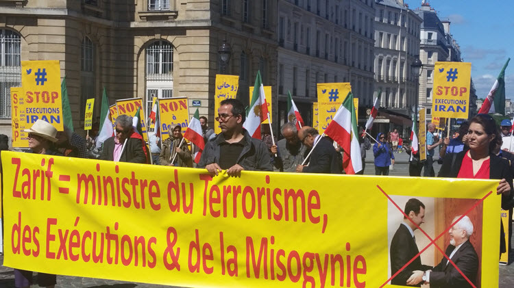 iranians-in-paris-1 iranians-in-paris-1