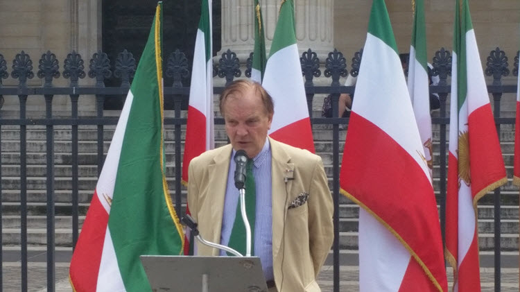 iranians-in-paris-2 iranians-in-paris-2