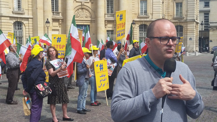 iranians-in-paris-3 iranians-in-paris-3