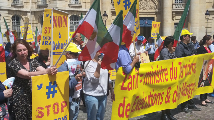 iranians-in-paris-4 iranians-in-paris-4