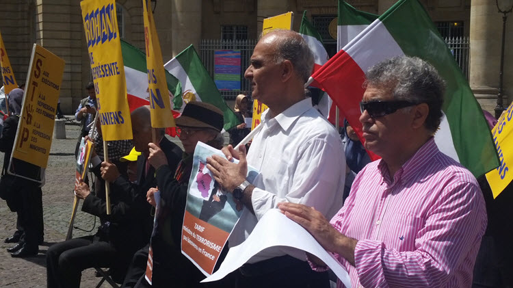 iranians-in-paris-6 iranians-in-paris-6