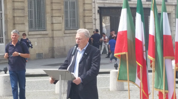 iranians-in-paris-7 iranians-in-paris-7