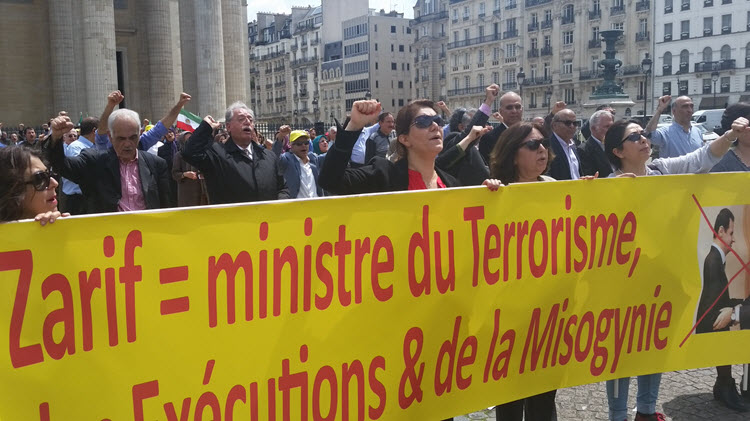 iranians-in-paris-8 iranians-in-paris-8