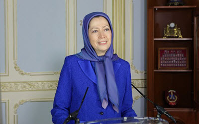 italy-maryamrajavi