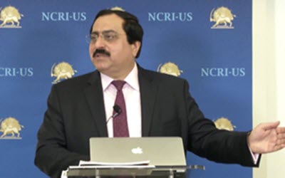 jafarzadeh-400 jafarzadeh-400