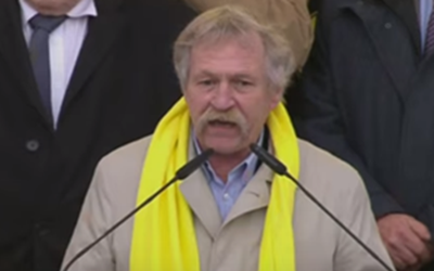 jose-bove-400 jose-bove-400