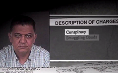 mansour-moghtaderi-zadeh-400 mansour-moghtaderi-zadeh-400