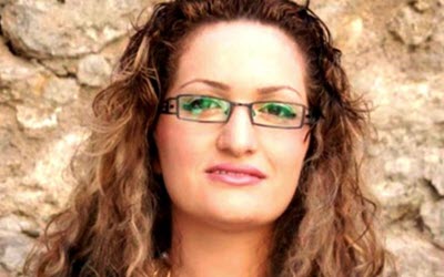 maryam-naghash-zargaran maryam-naghash-zargaran