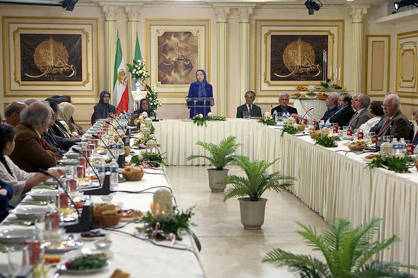 maryam-rajavi-ramadan-600 maryam-rajavi-ramadan-600