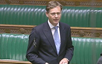 matthew-offord-parliament-400 matthew-offord-parliament-400