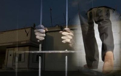 meeting-with-families-in-gohardasht-prison-with-bare-feet-400 meeting-with-families-in-gohardasht-prison-with-bare-feet-400