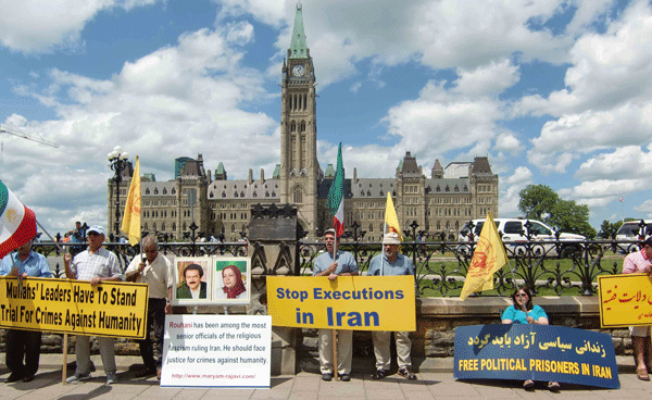 mek-executionsiniran03 mek-executionsiniran03