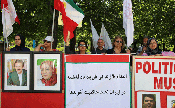 mek-humanrightsiran-2 mek-humanrightsiran-2