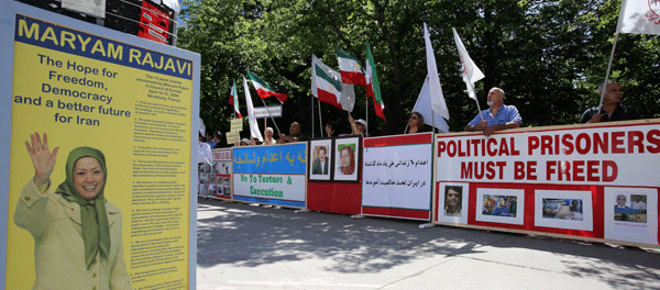 mek-humanrightsiran-3 mek-humanrightsiran-3
