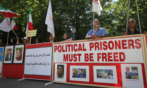 mek-humanrightsiran-4 mek-humanrightsiran-4