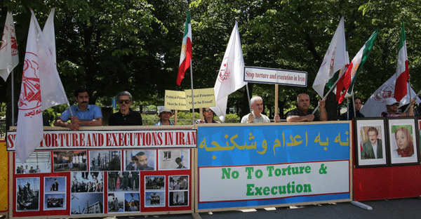 mek-humanrightsiran-5 mek-humanrightsiran-5