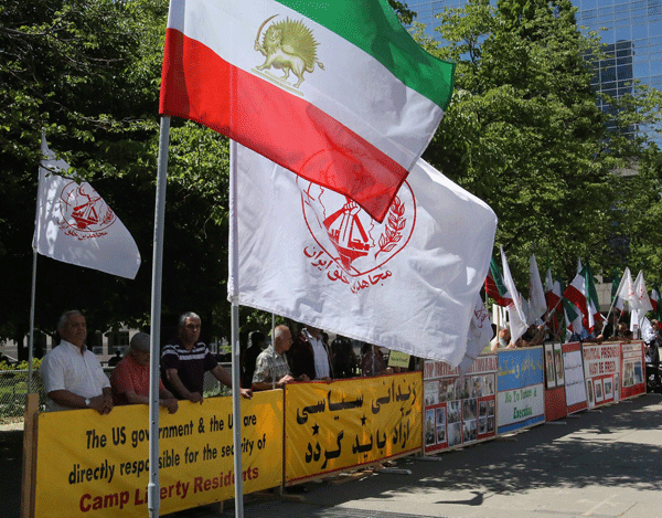 mek-humanrightsiran-6 mek-humanrightsiran-6